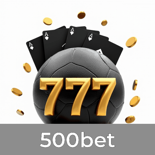 500bet: Experiência de cassino profissional com jogos de mesa ao vivo