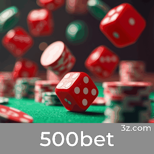 Bônus Reais com Valor Verdadeiro no 500bet: Recompensas Confiáveis