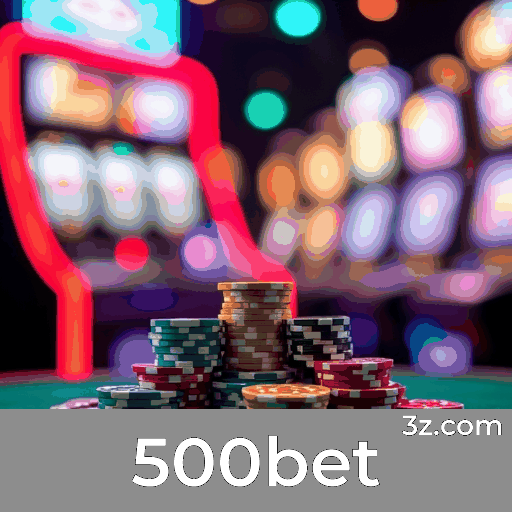 Estratégias de apostas esportivas: aumente 30% seus lucros com 500bet