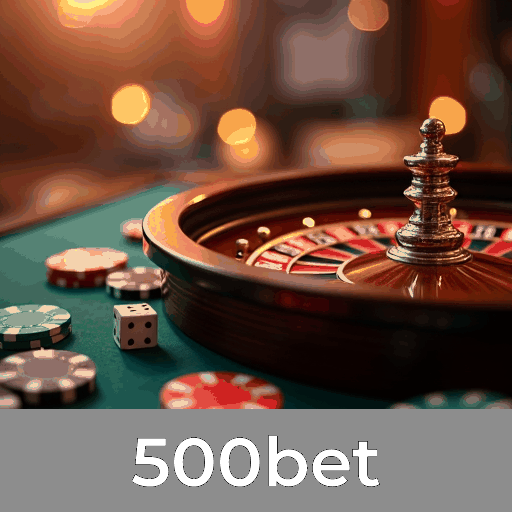 500bet: Aposte no Celular com o Aplicativo Móvel Completo