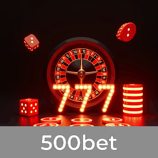 Explore as Melhores Apostas no 500bet: Seu Guia para Apostas Esportivas e Futebol Brasileiro