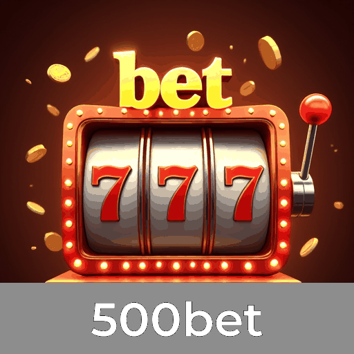 Experimente o Login Premium com Proteção Avançada da 500bet