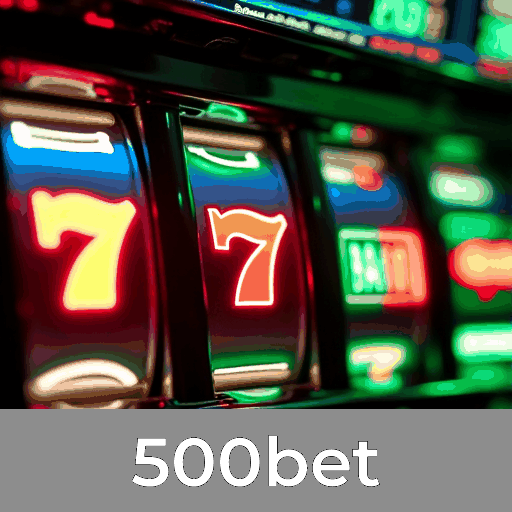 Ganhe com Segurança no 500bet: Descubra Bônus Generosos e Ofertas Exclusivas