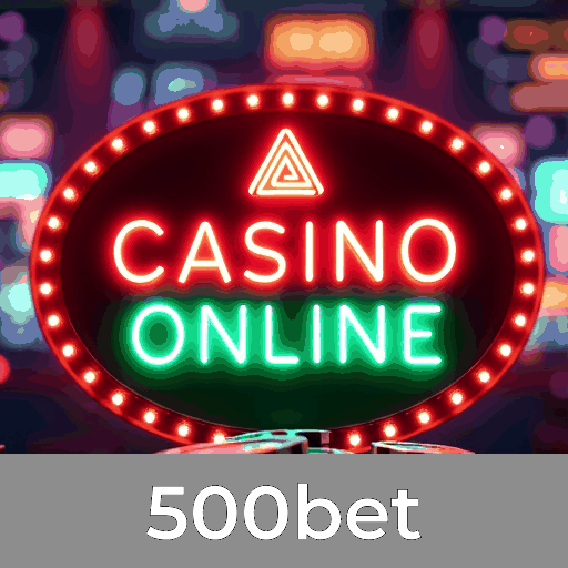 500bet: Plataforma Completa e Confiável para Apostadores no Brasil