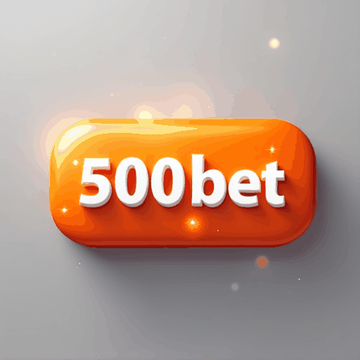 500bet: Cassino Premiado com Pagamentos Rápidos